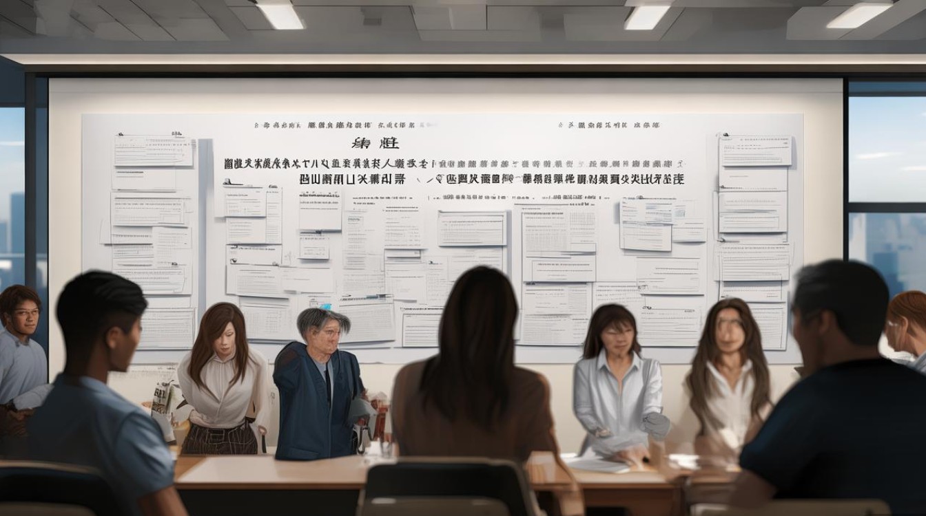 浙江助理医师报名条件有哪些具体要求？-图1
