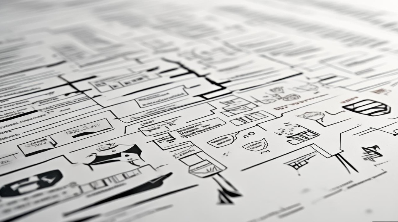 思维导图如何简单高效?-图1 思维导图如何简单高效?-图1