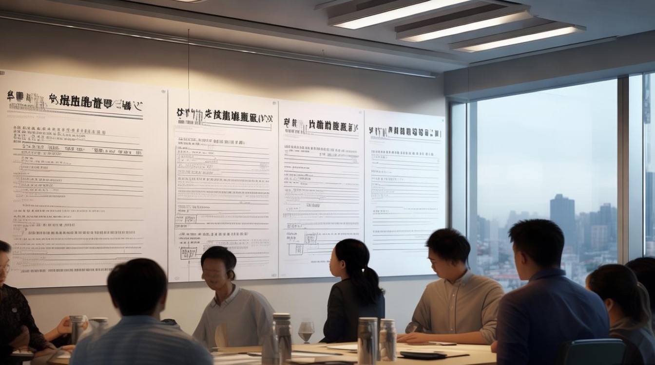 浙江医师报名条件有哪些具体要求？-图1