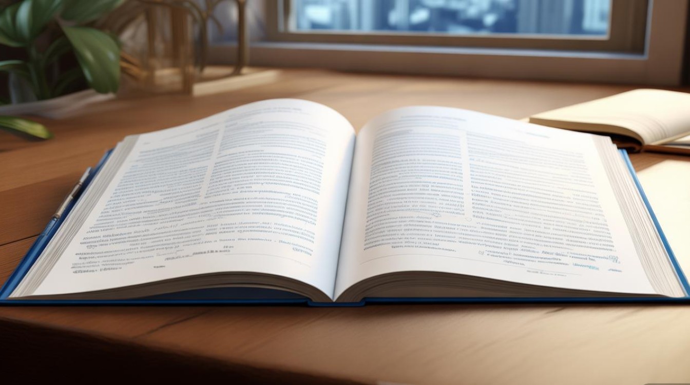 新思维英语语法有何独特之处？-图1