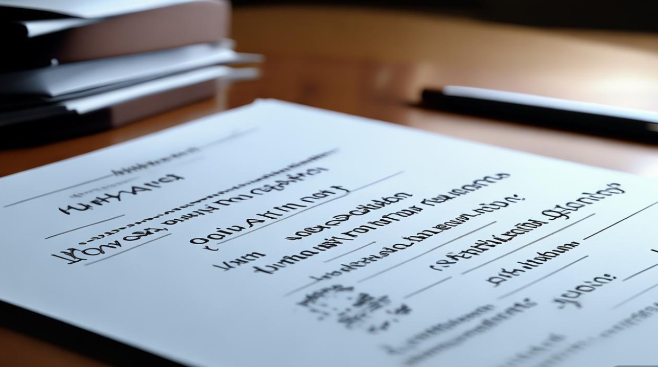 莆田实验中学录取分数线是多少？-图1