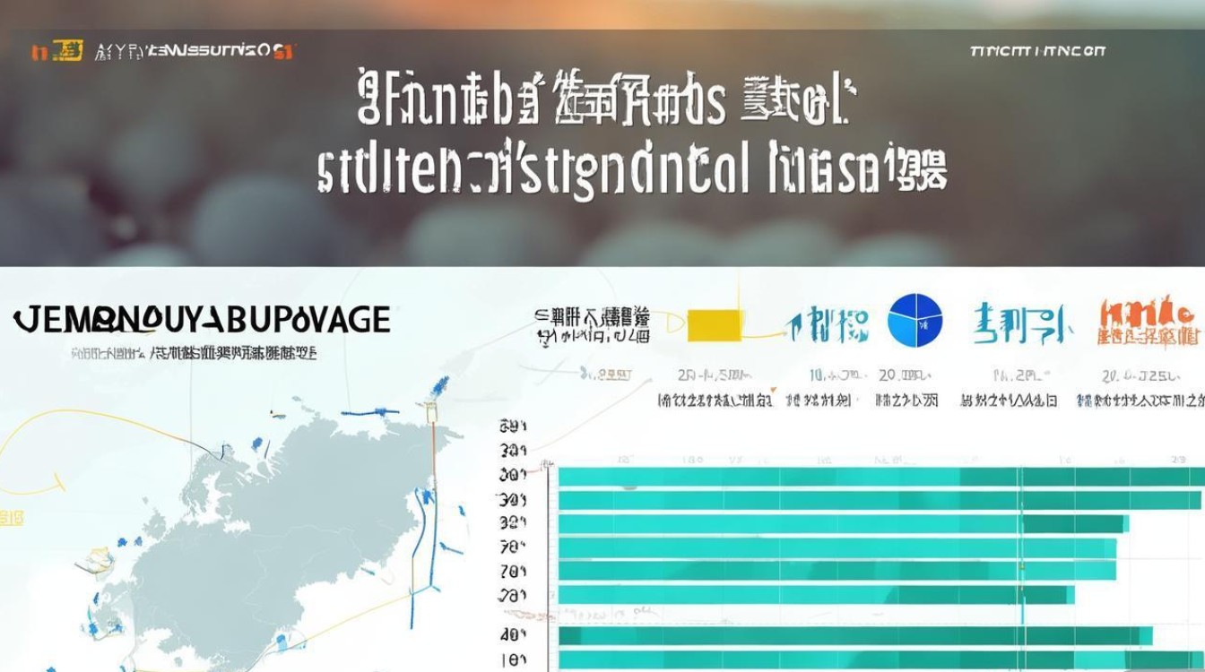 江苏体育生录取人数是多少？-图1
