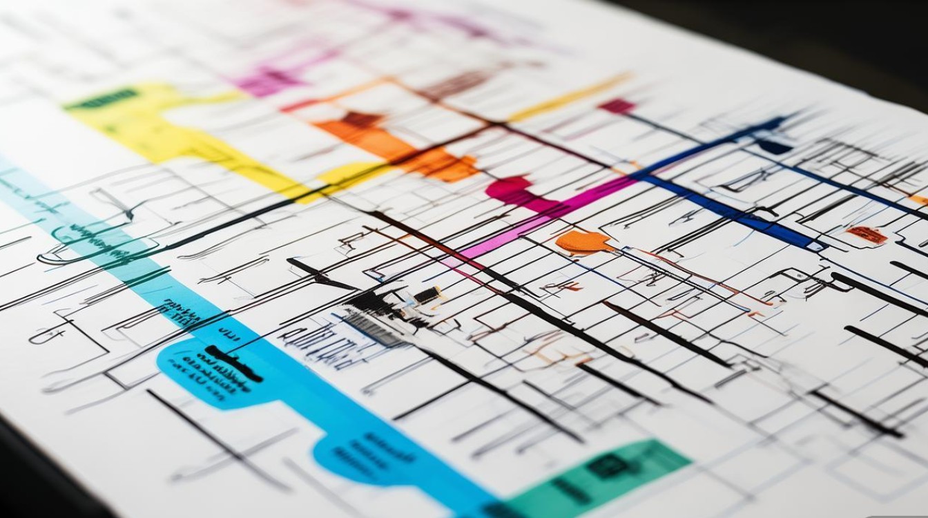 产品功能思维导图如何高效构建与应用？-图1