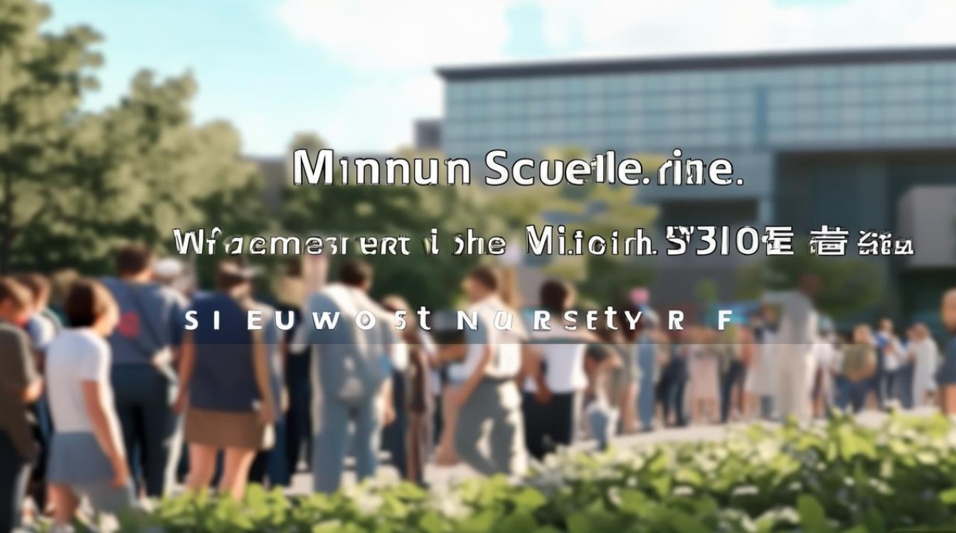 西南大学当兵录取分数线是多少？-图1