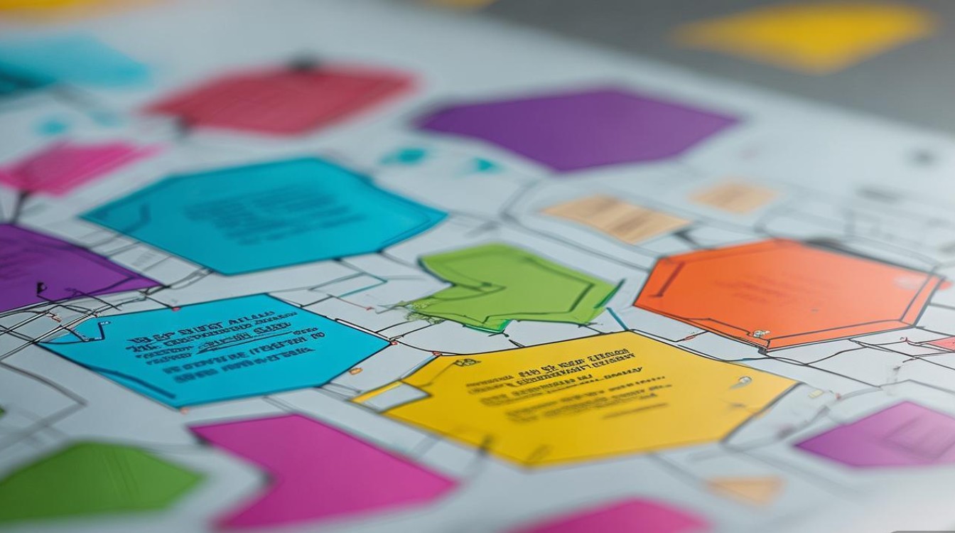 产品架构思维导图该如何高效构建与应用？-图1