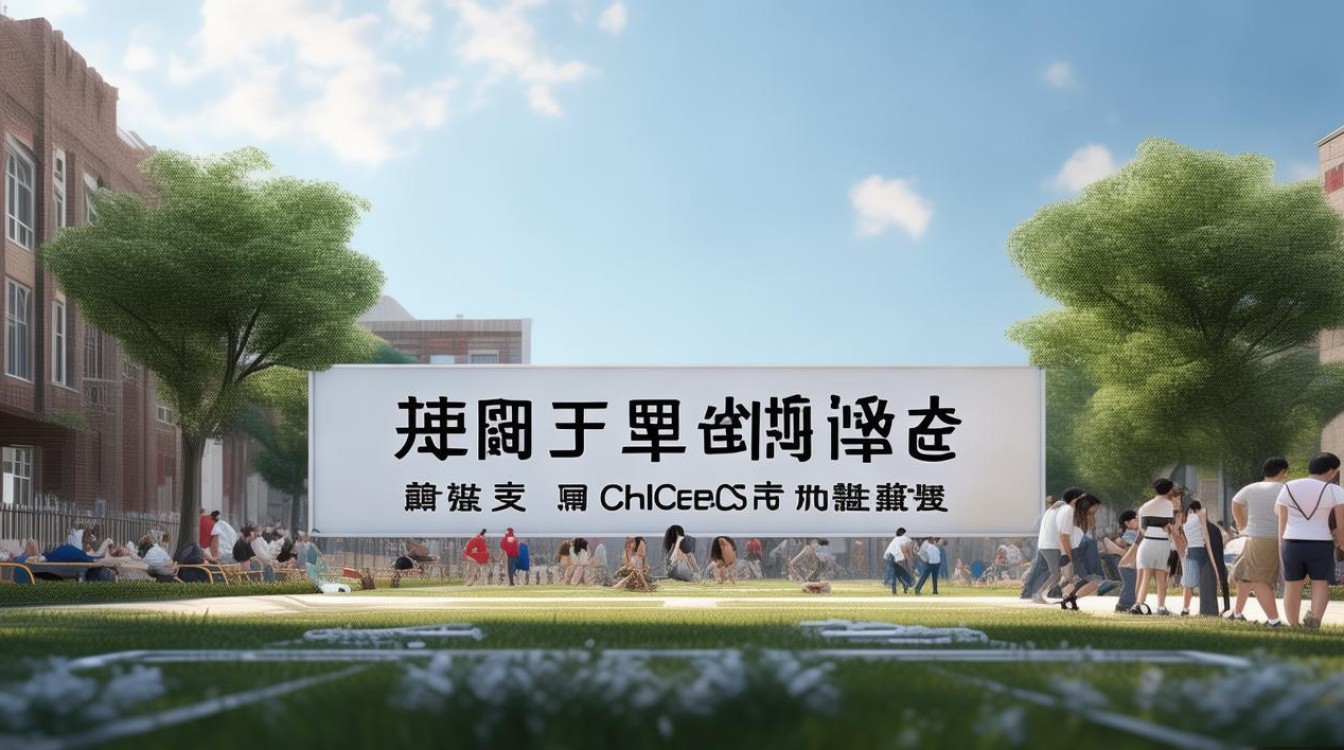 楚雄高考录取分数线是多少？-图1