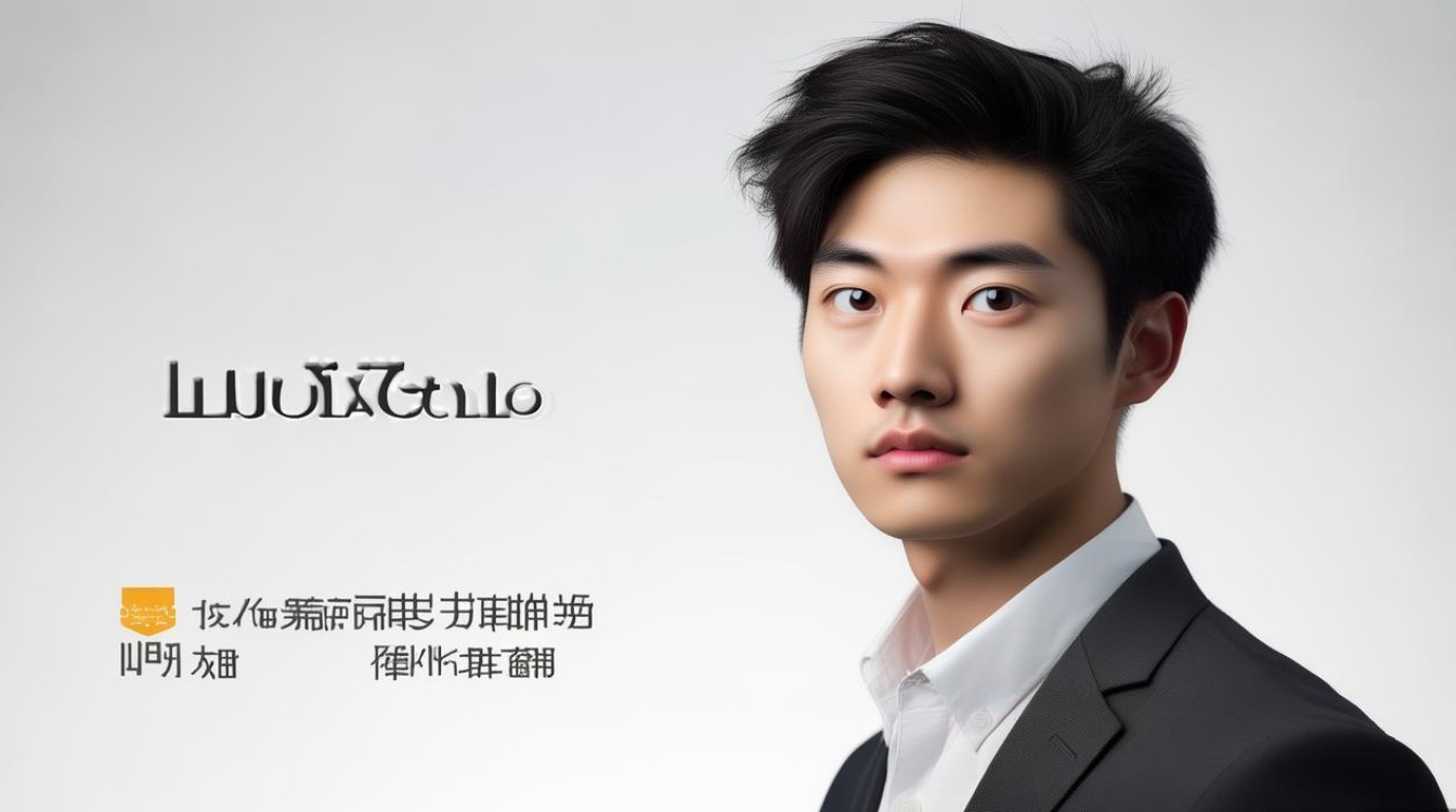 刘彦毕业于哪所大学？-图1