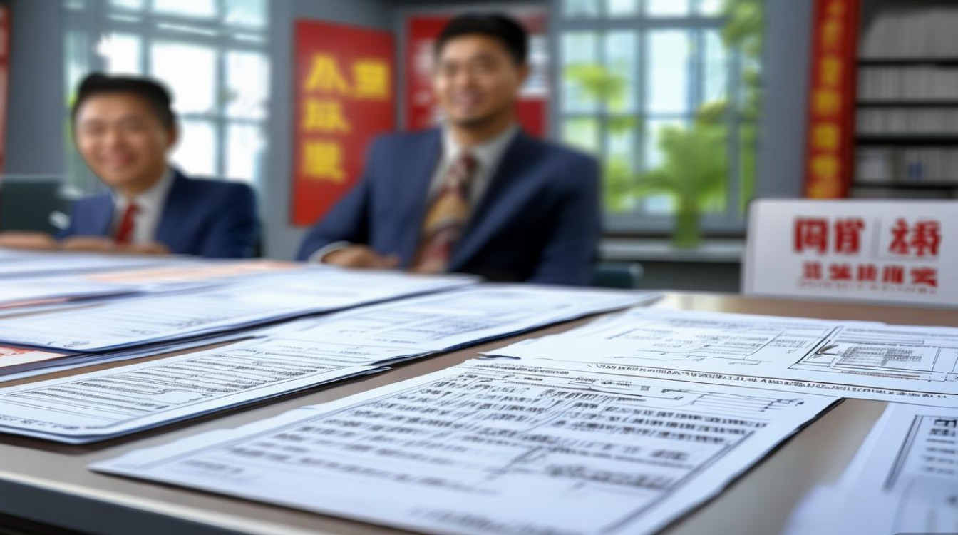 福建省资料员报名条件有哪些具体要求？-图1