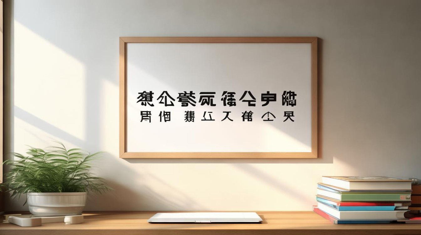 考研录取结果几号可查？-图1