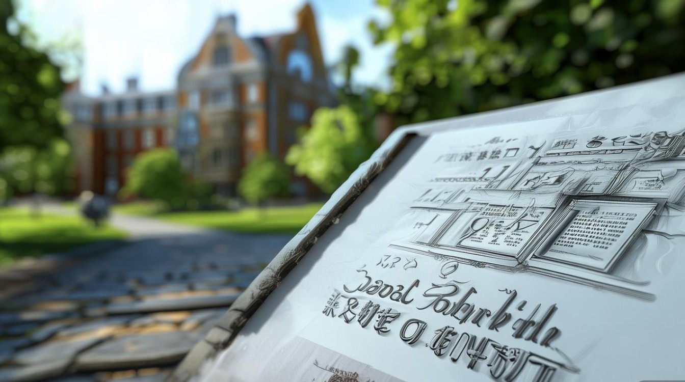 考研录取多少人?保送占多少比例?-图1 考研录取多少人?保送占多少比例?-图1