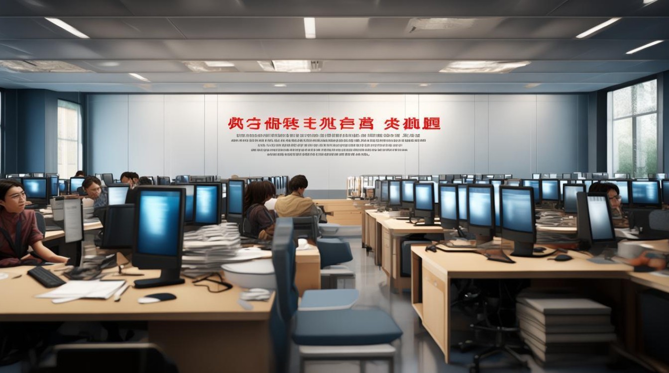 江苏司考报名条件有哪些具体要求?-图1 江苏司考报名条件有哪些具体要求?-图1