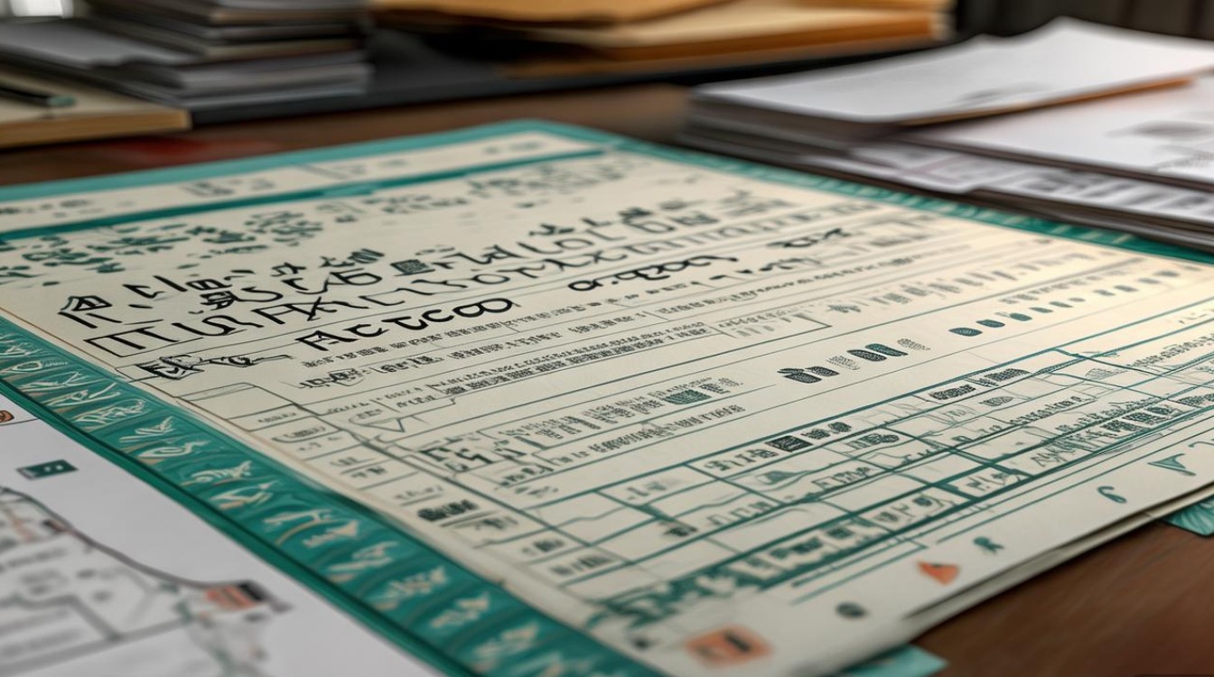 拉萨高中今年录取线是多少？-图1