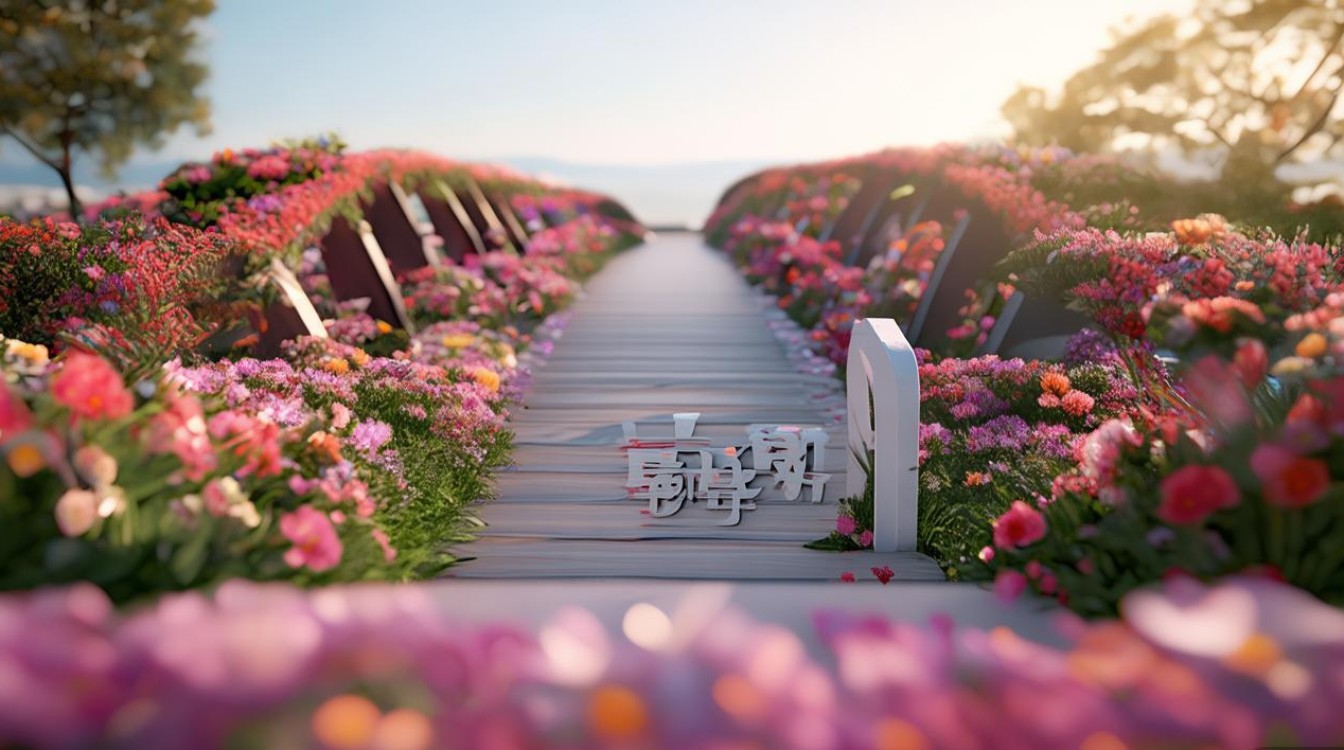 花桥新思维大专报名有何新政策或优势？-图1