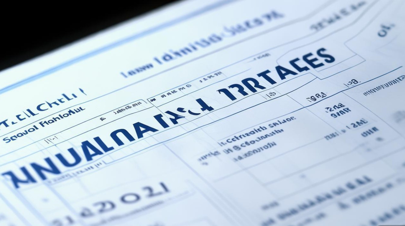 法律专业录取率究竟有多低？-图1