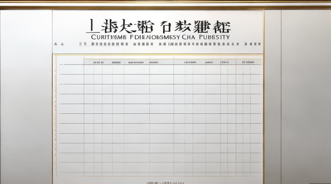 北大录取分数现在多少?-图1 北大录取分数现在多少?-图1