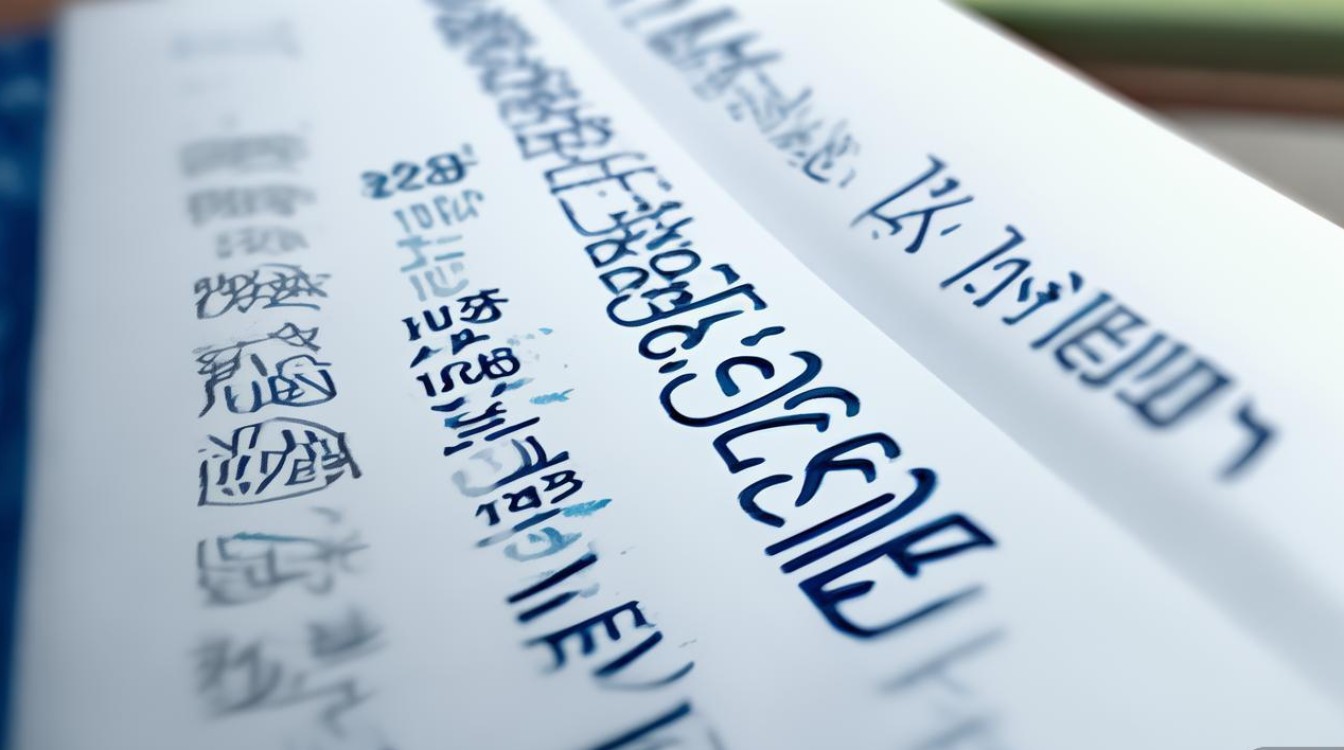 天津天狮学院录取分数线是多少?-图1 天津天狮学院录取分数线是多少?-图1