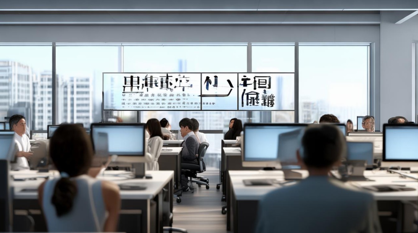 山东护理初级报名条件有哪些具体要求?-图1 山东护理初级报名条件有哪些具体要求?-图1