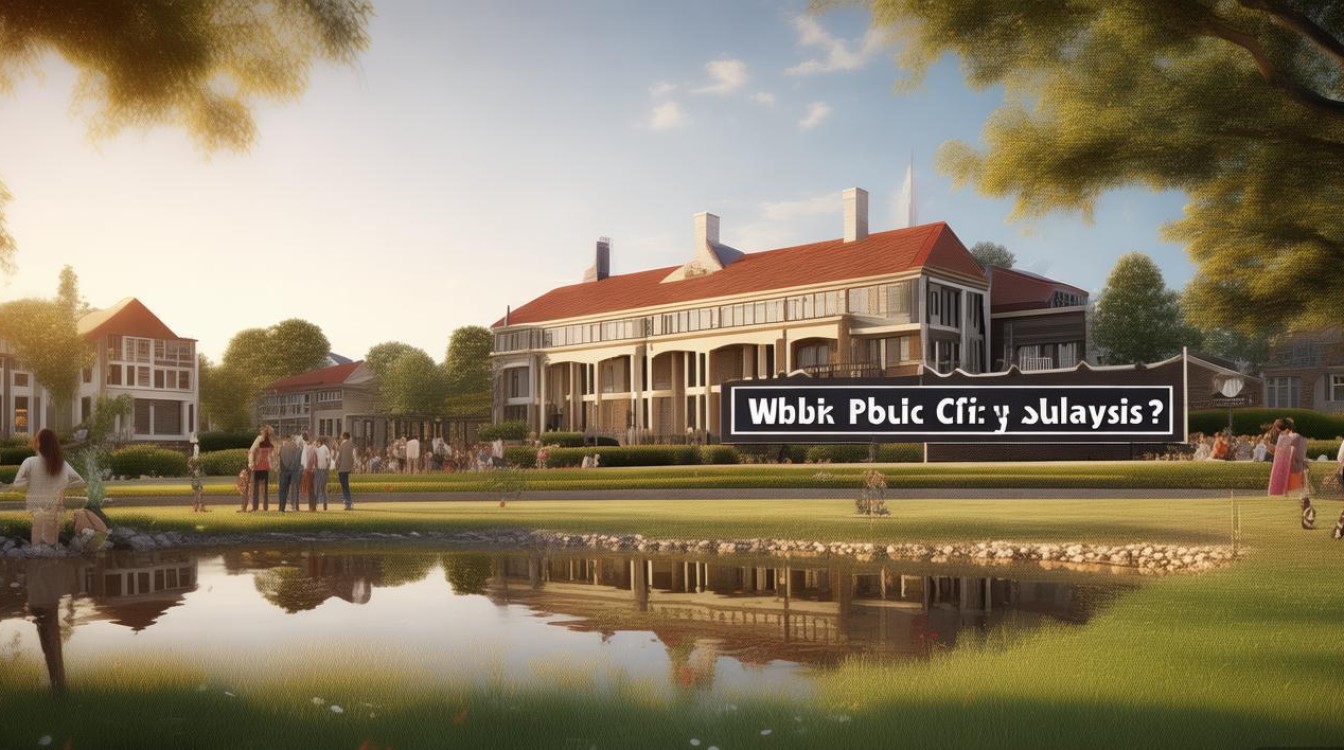 哪个学校考公共政策分析?-图1 哪个学校考公共政策分析?-图1