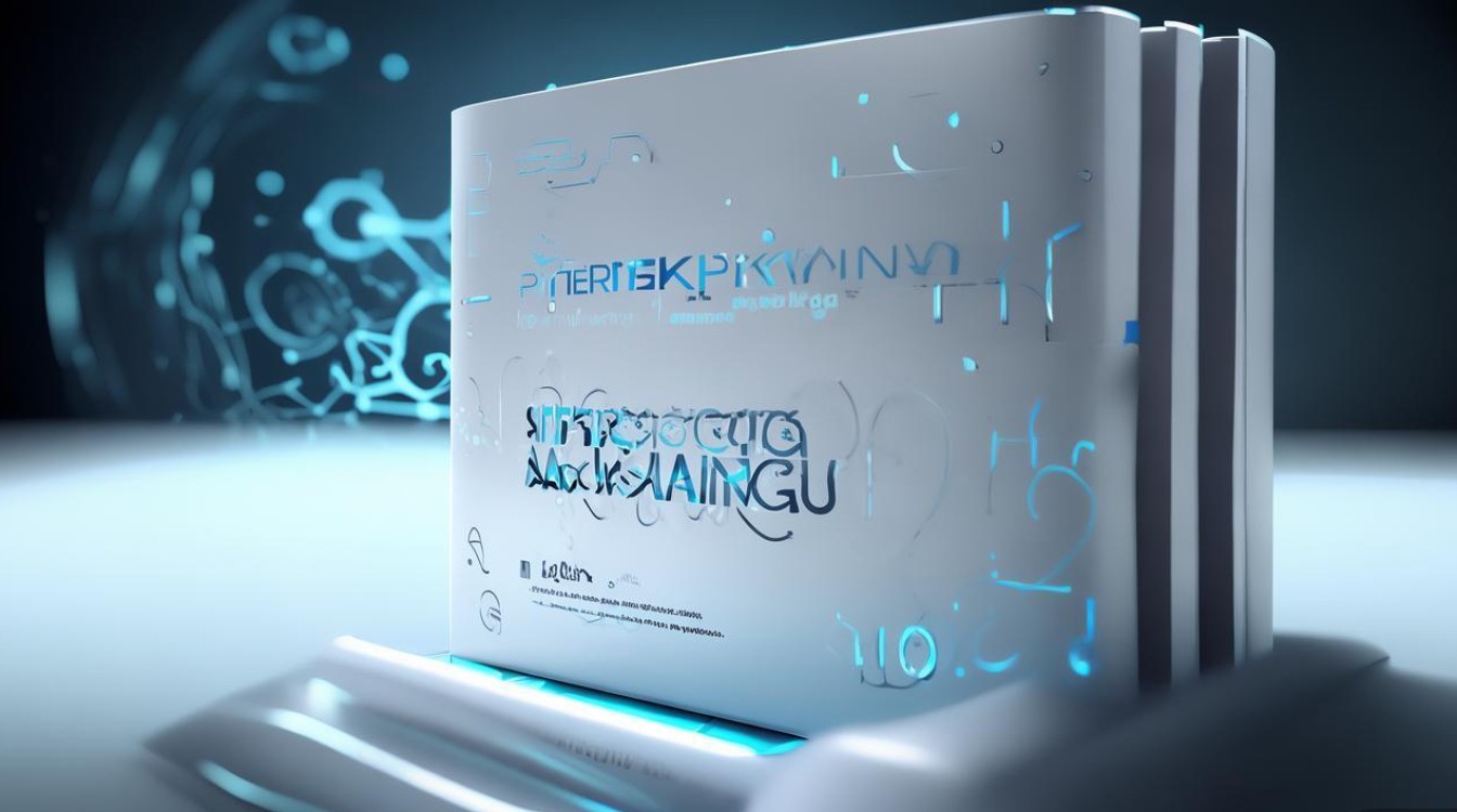 互联网思维包装,如何真正赋能而非只是噱头?-图1 互联网思维包装,如何真正赋能而非只是噱头?-图1