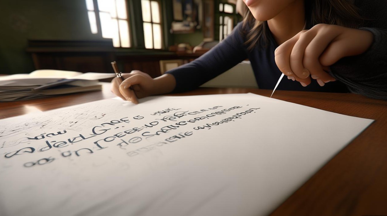 女士官本科录取分数线是多少?-图1 女士官本科录取分数线是多少?-图1