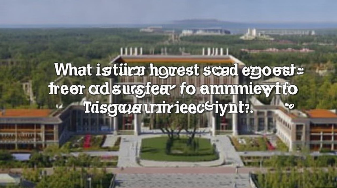 清华录取最高分是多少？-图1