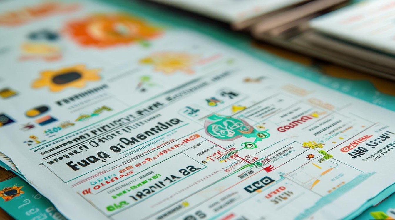 福建小升初录取线是多少？-图1