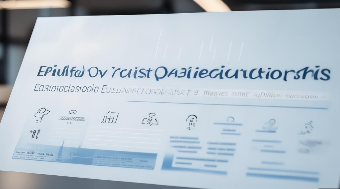 初级药师报名资格条件-图1