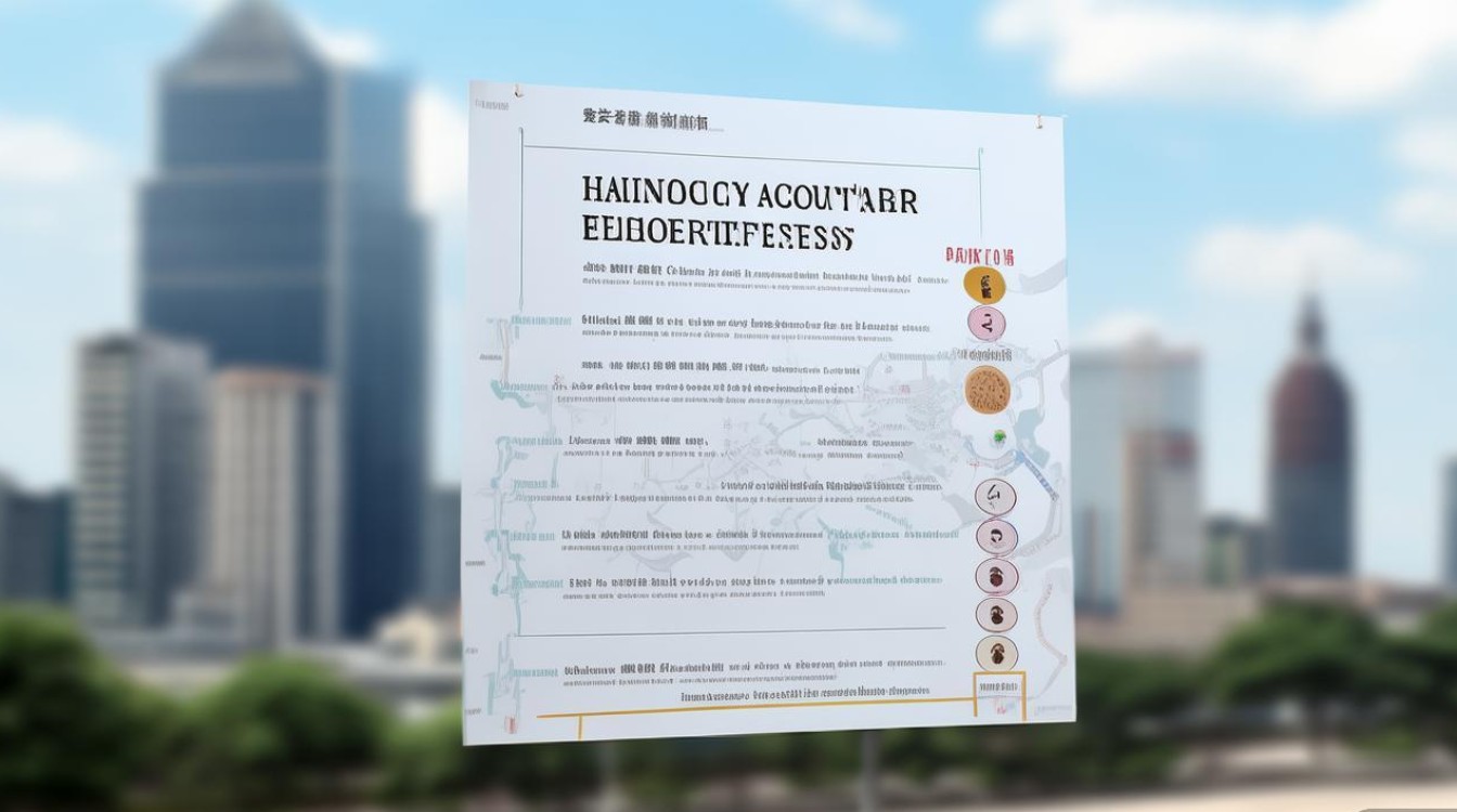 海口初级会计报名条件有哪些?-图1 海口初级会计报名条件有哪些?-图1