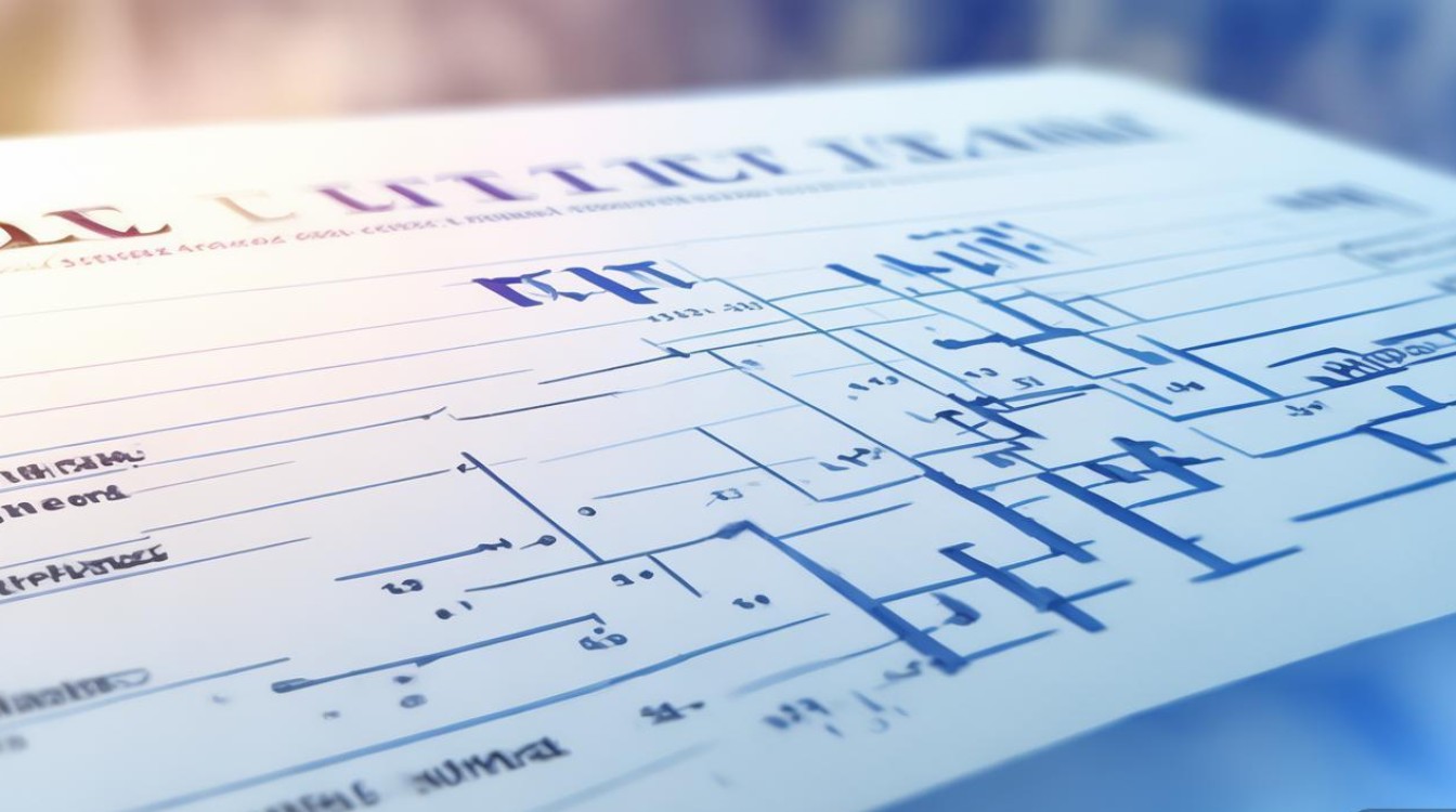 高中录取通过率究竟有多高？-图1