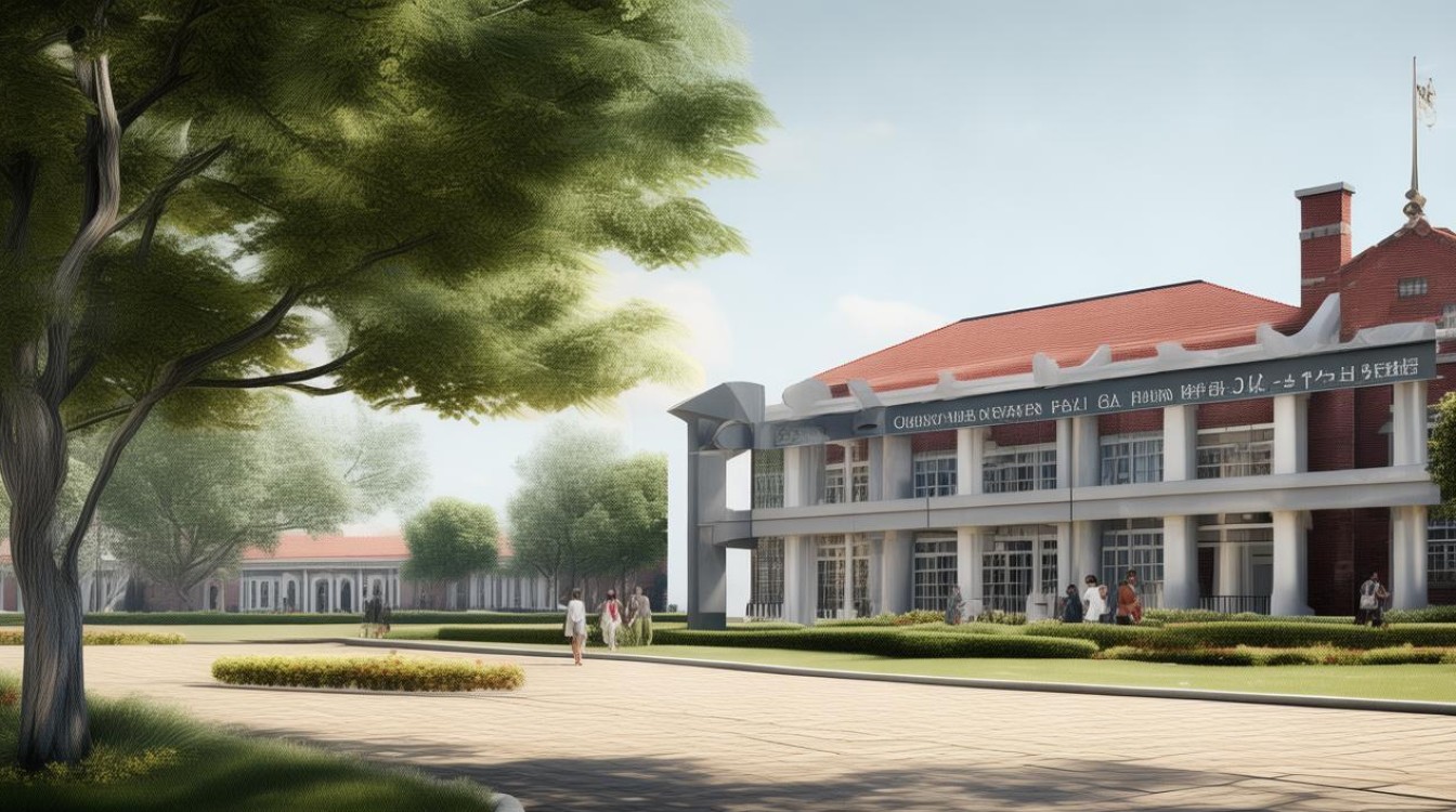 临清大学录取分数线是多少？-图1