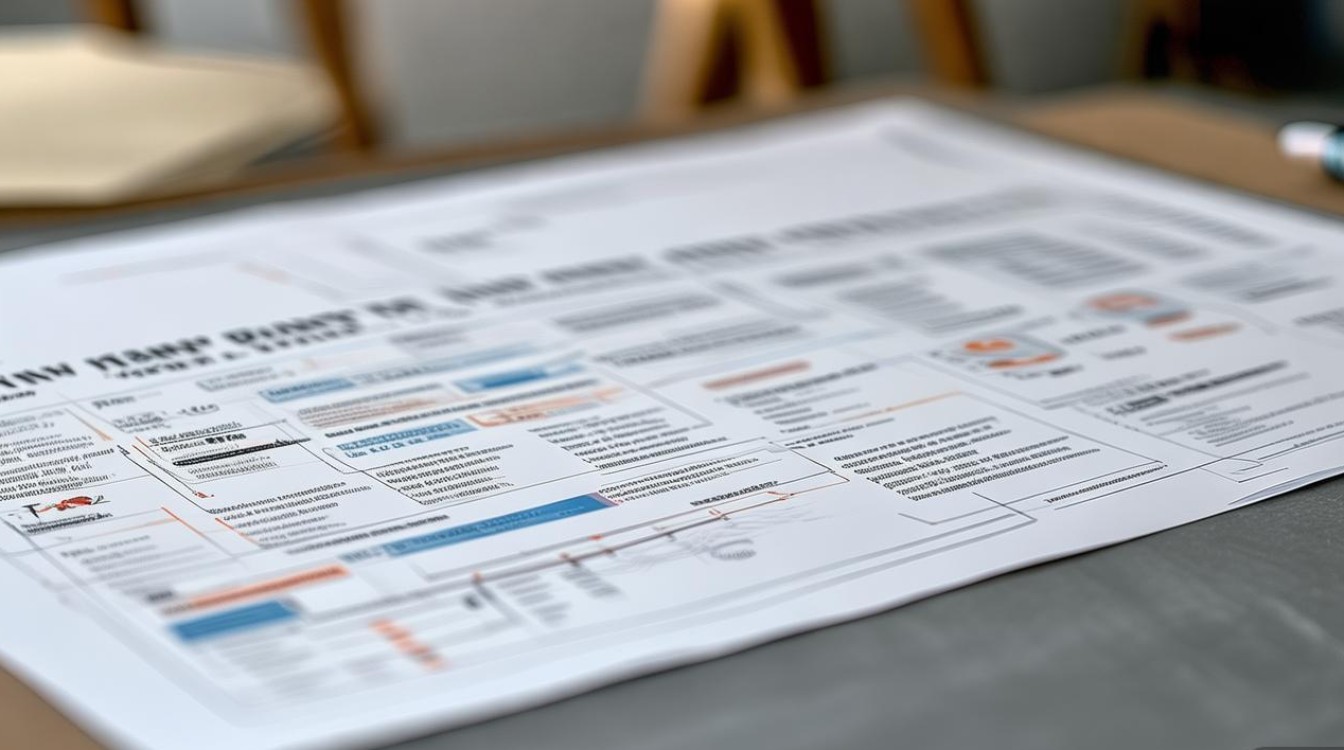 博士录取分数线具体是多少?-图1 博士录取分数线具体是多少?-图1