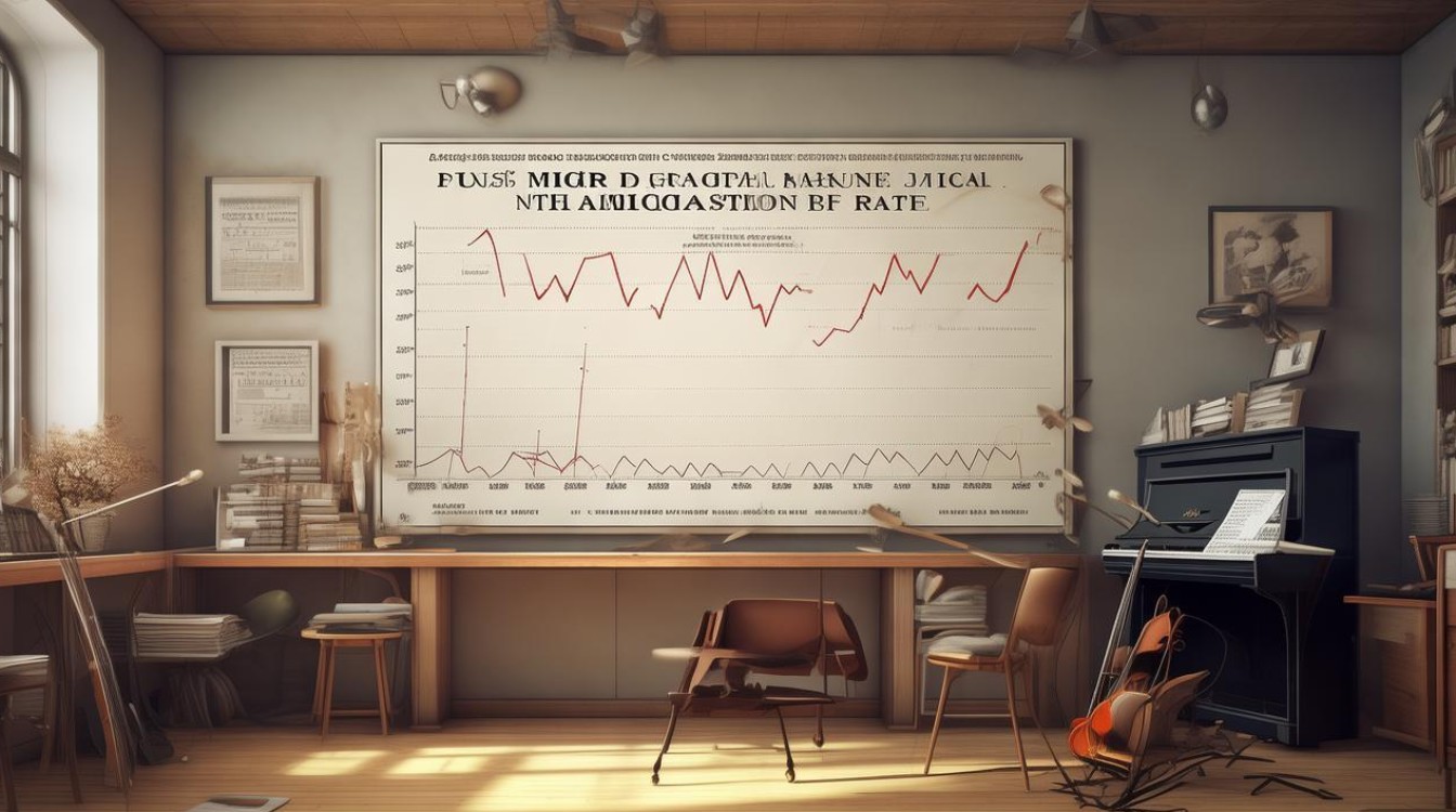 音乐专业考研录取率究竟有多低？-图1