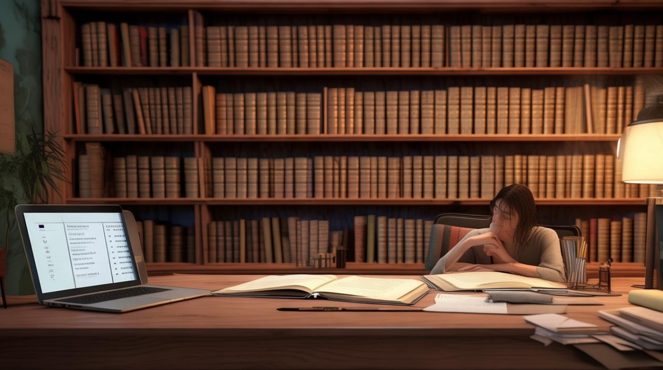 考研古代文学，哪些学校实力强？-图1