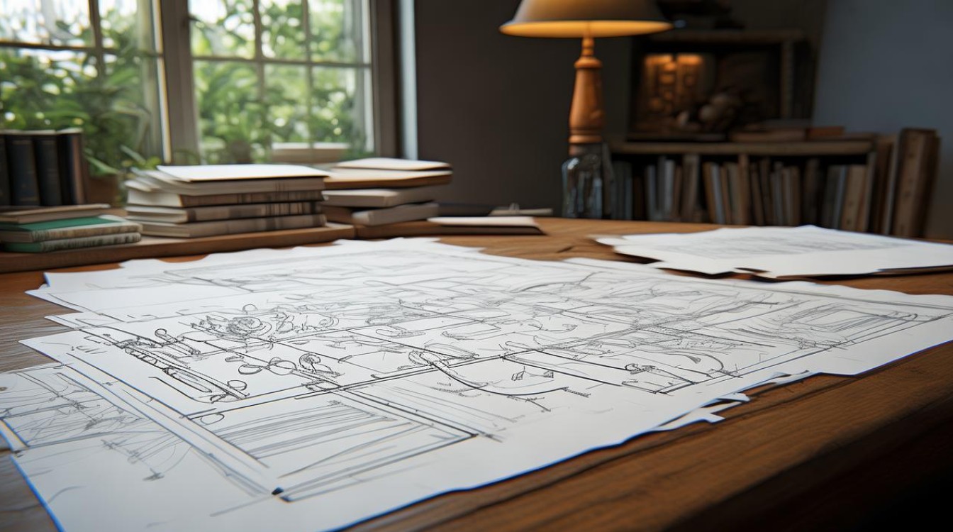 如何让思维形象具体化？-图1