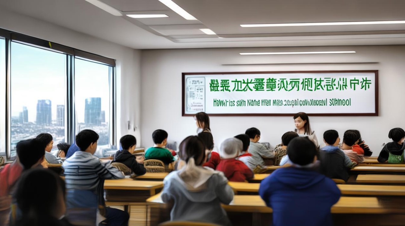 龙岩技术中专录取线是多少？-图1