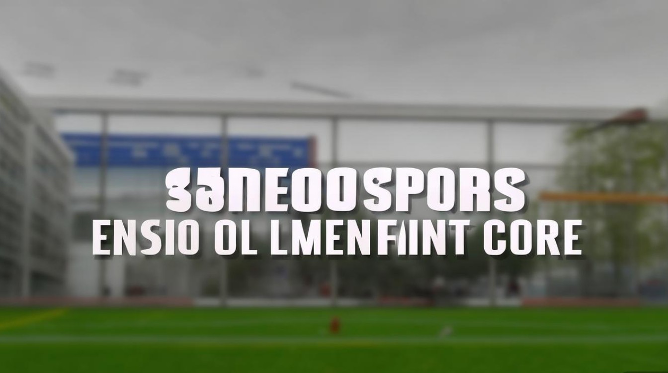 兰州体育录取线具体多少分?-图1 兰州体育录取线具体多少分?-图1