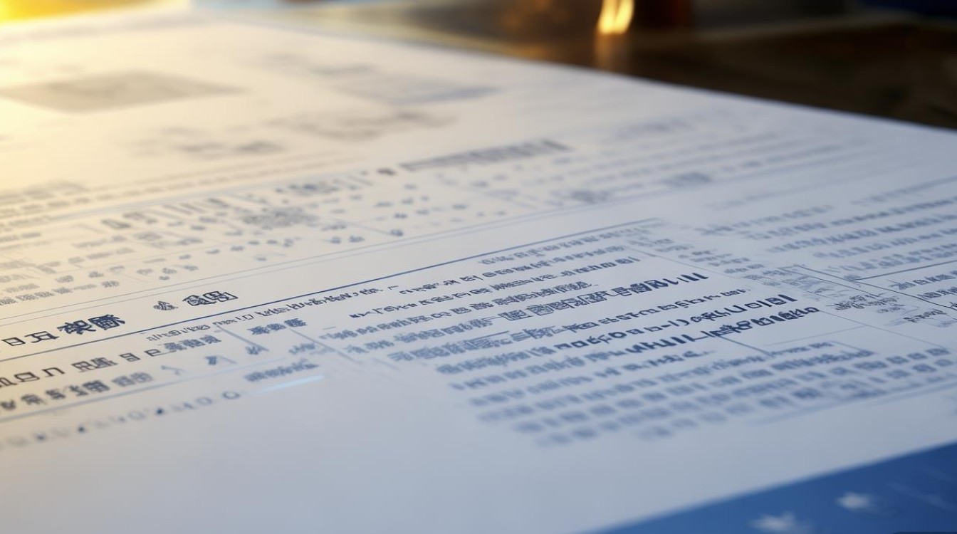 河西金中录取率具体是多少？-图1