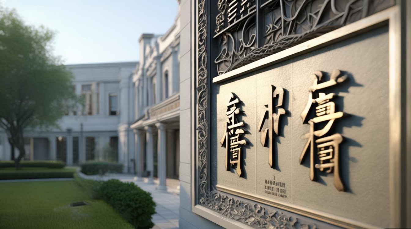 楼秀敏现任职于哪所大学?-图1 楼秀敏现任职于哪所大学?-图1