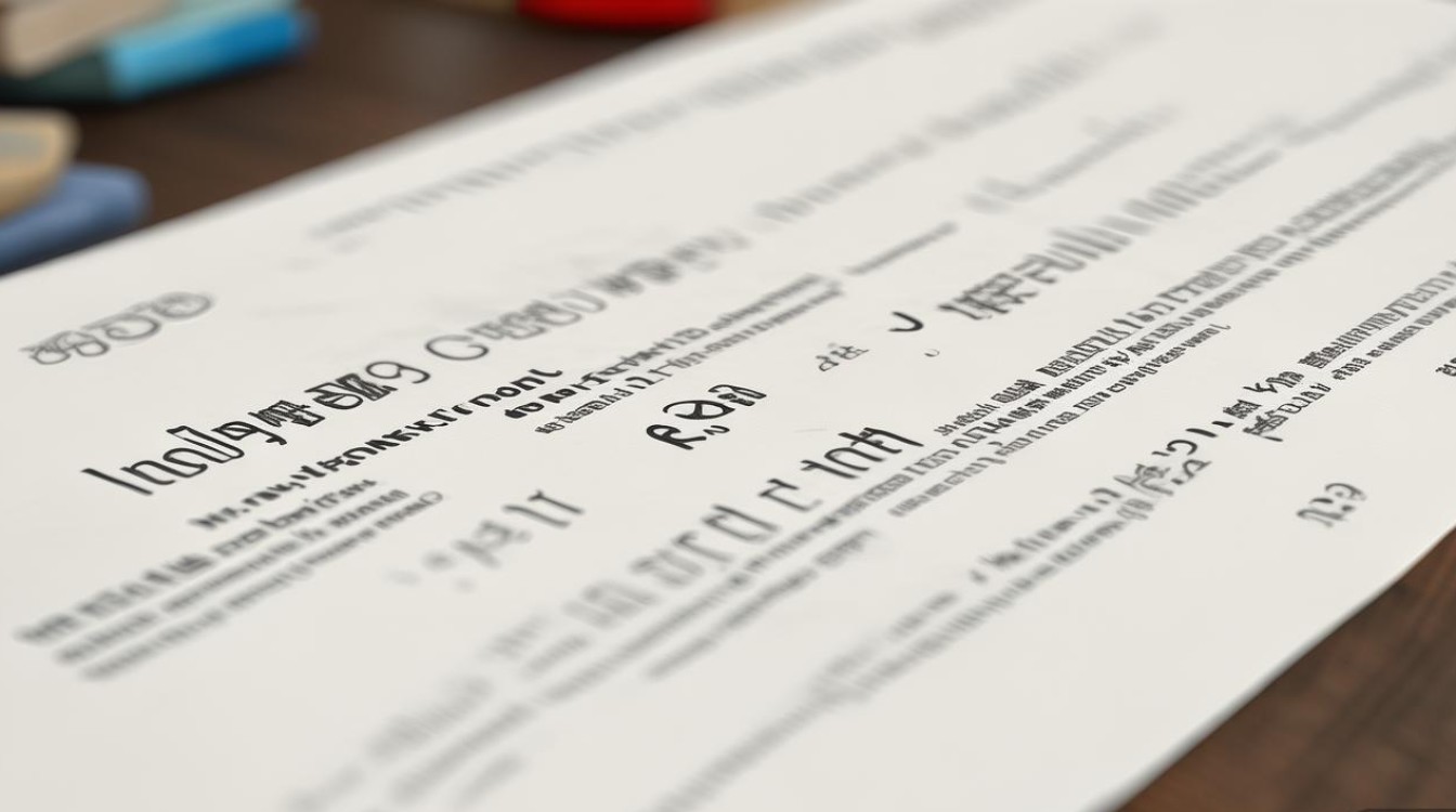 洛阳二十三中报名条件有哪些？-图1