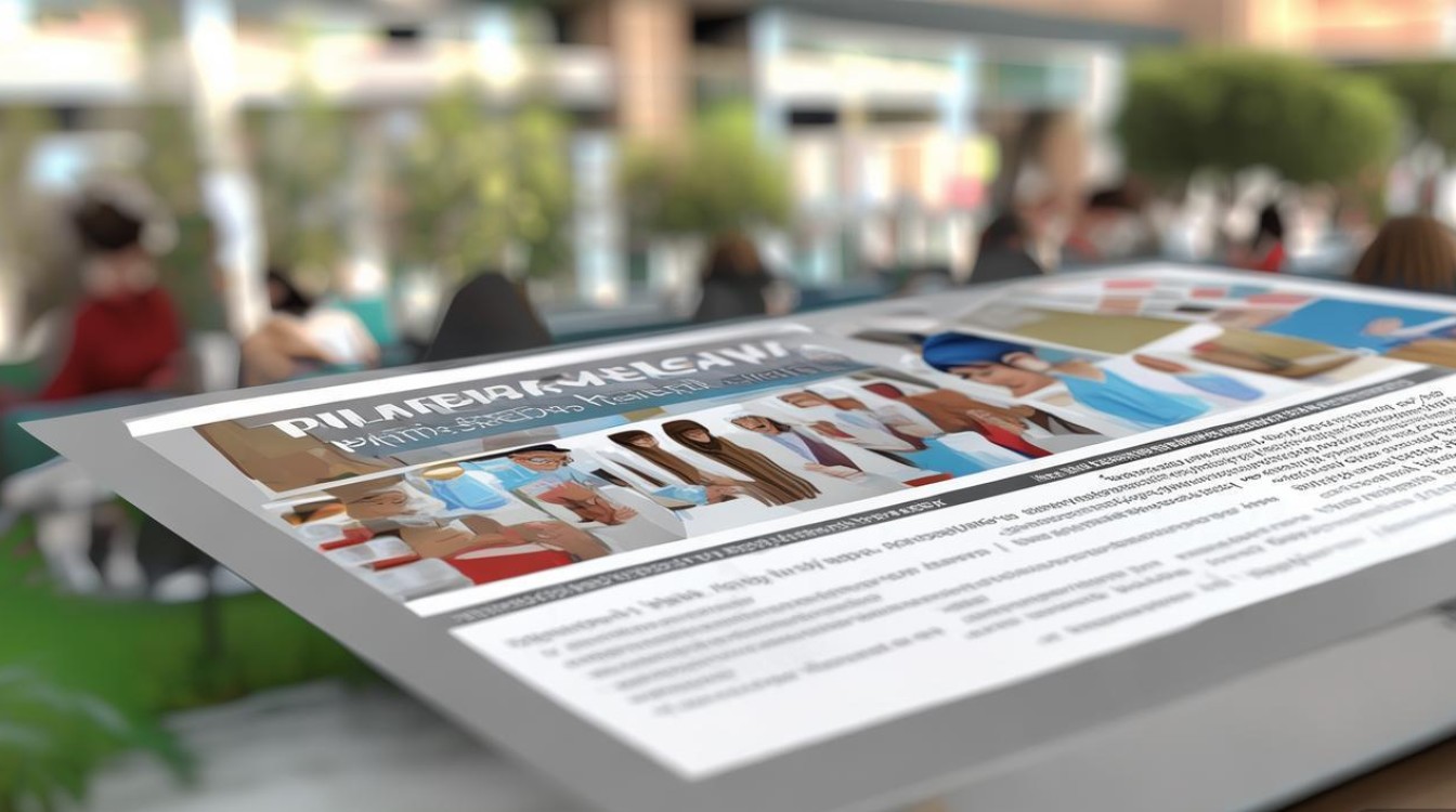 初级药学士报名条件有哪些？-图1