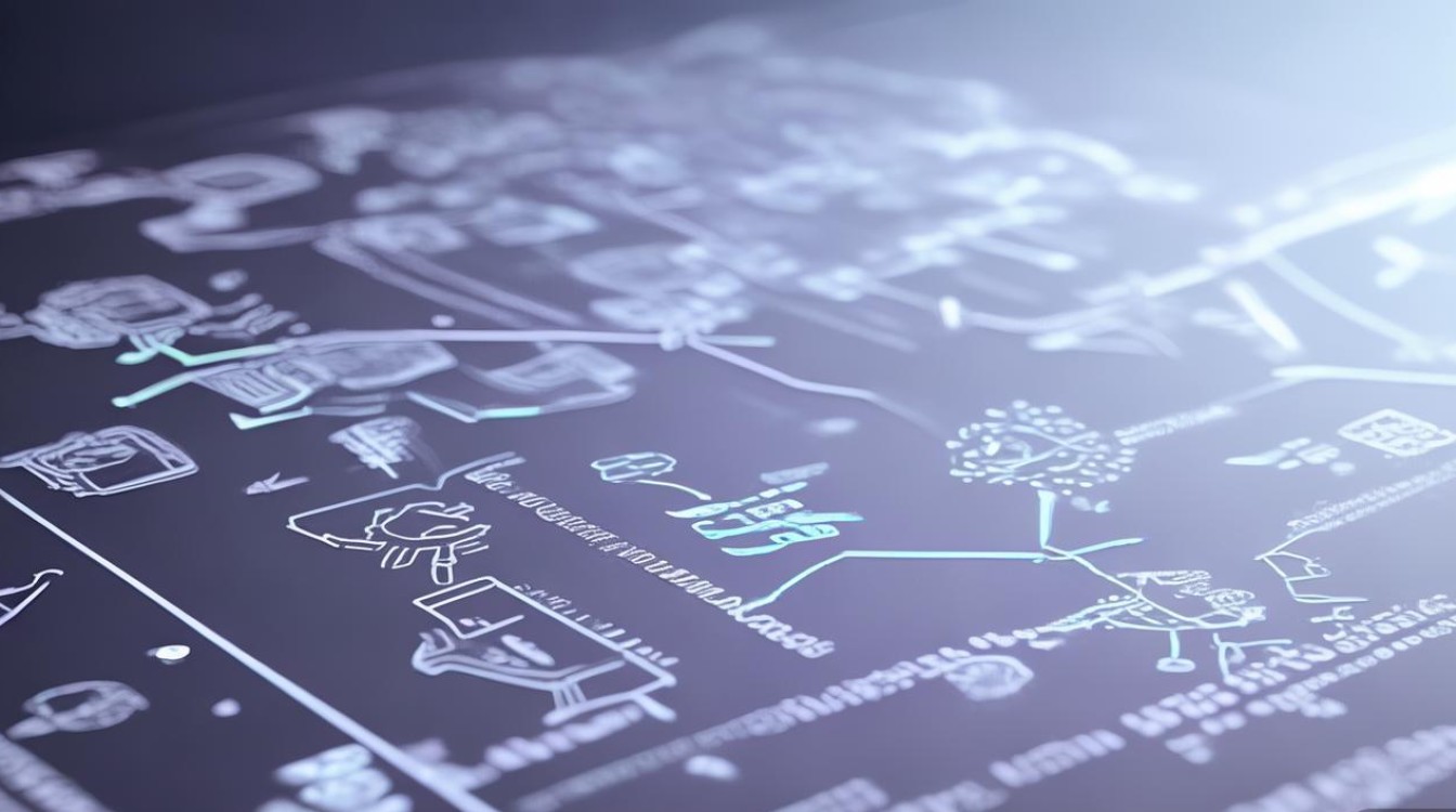 逻辑的思维形式有哪些具体类型？-图1