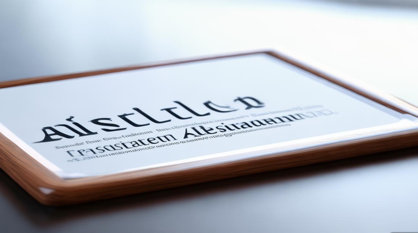 资产评估报名条件有哪些具体要求？-图1