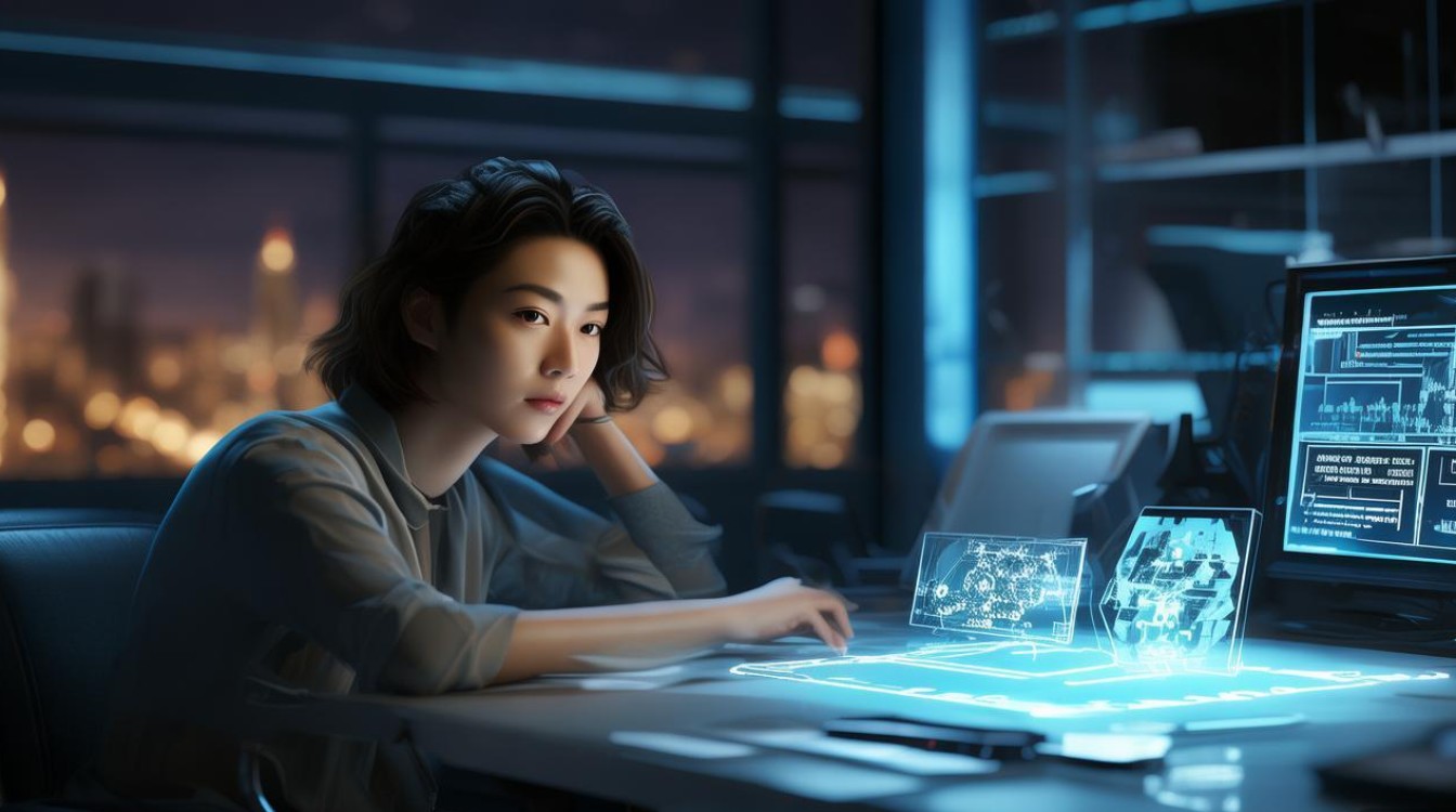 逻辑思维2025更新，内容有何新突破？-图1