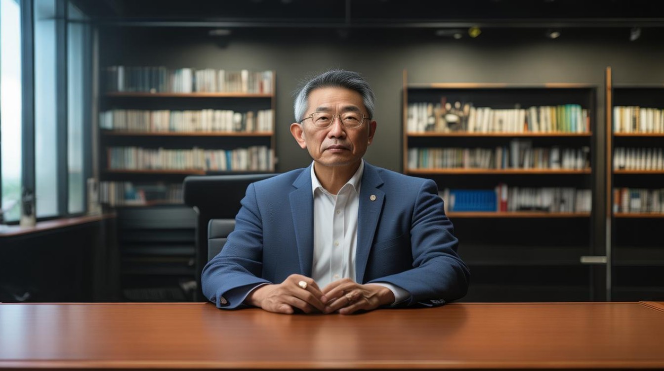 北京林业大学哪个导师-图1