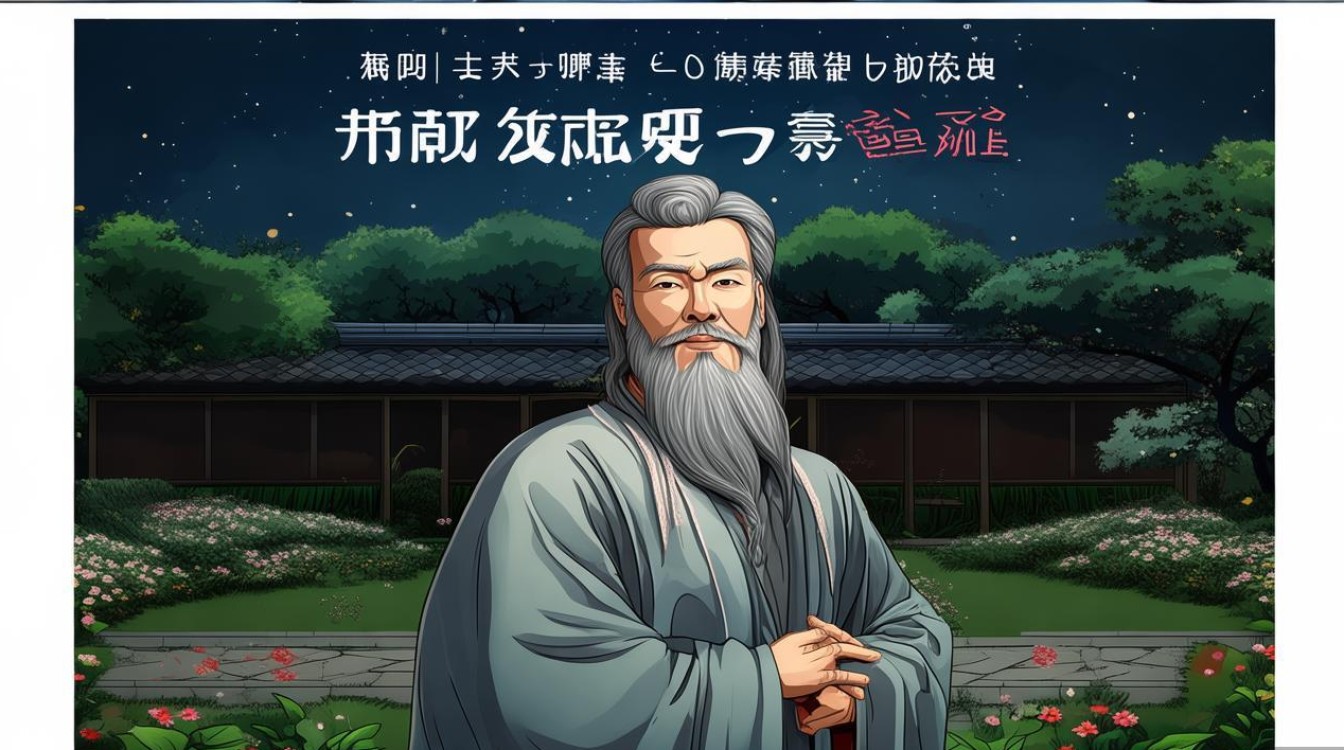 晓说与逻辑思维，差异与价值何在？-图1