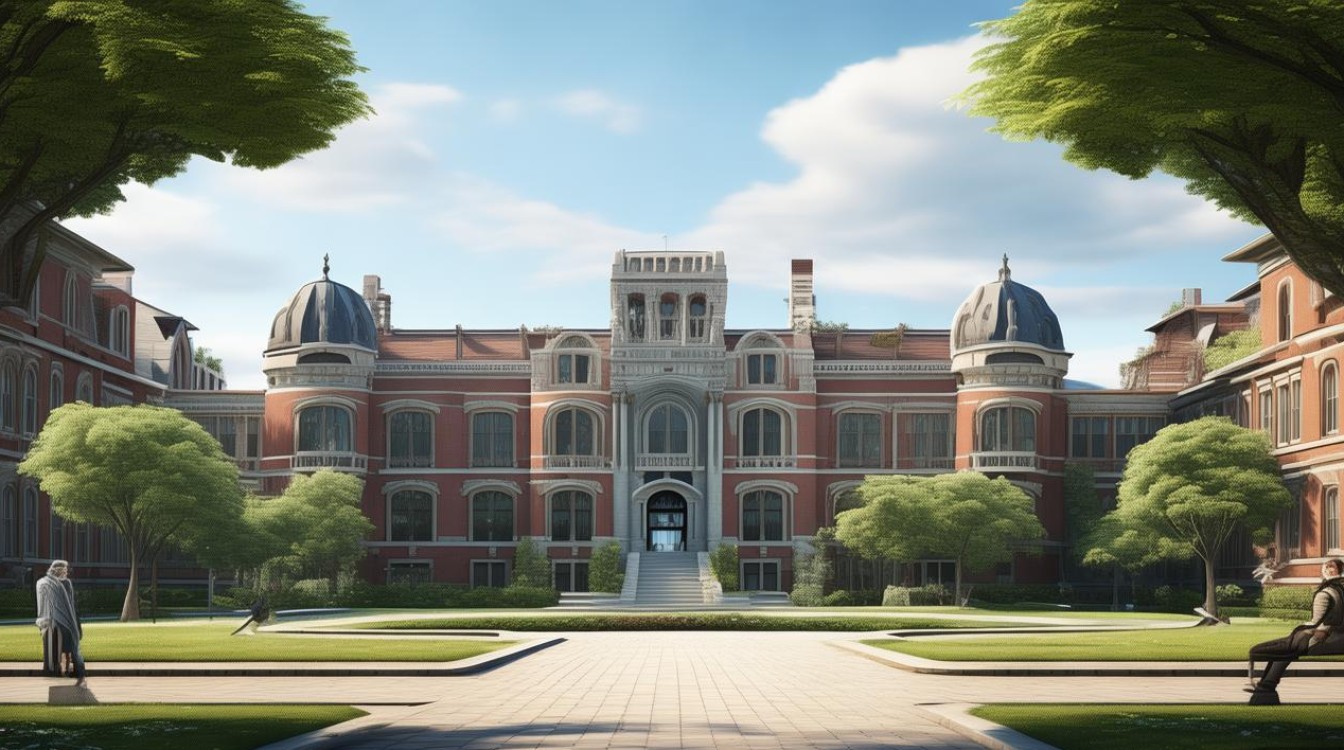 庆阳学院专科录取分数线是多少？-图1