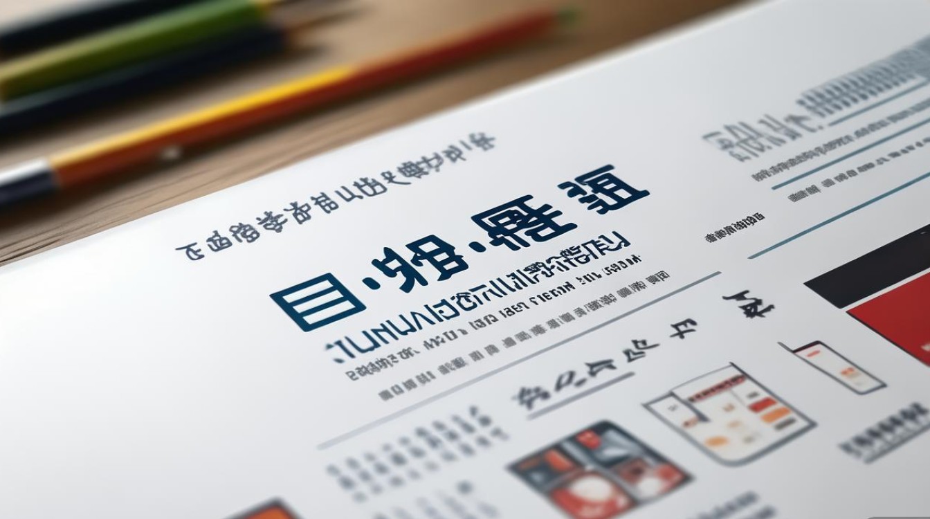 2025福建中级会计报名条件有何新变化?-图1 2025福建中级会计报名条件有何新变化?-图1