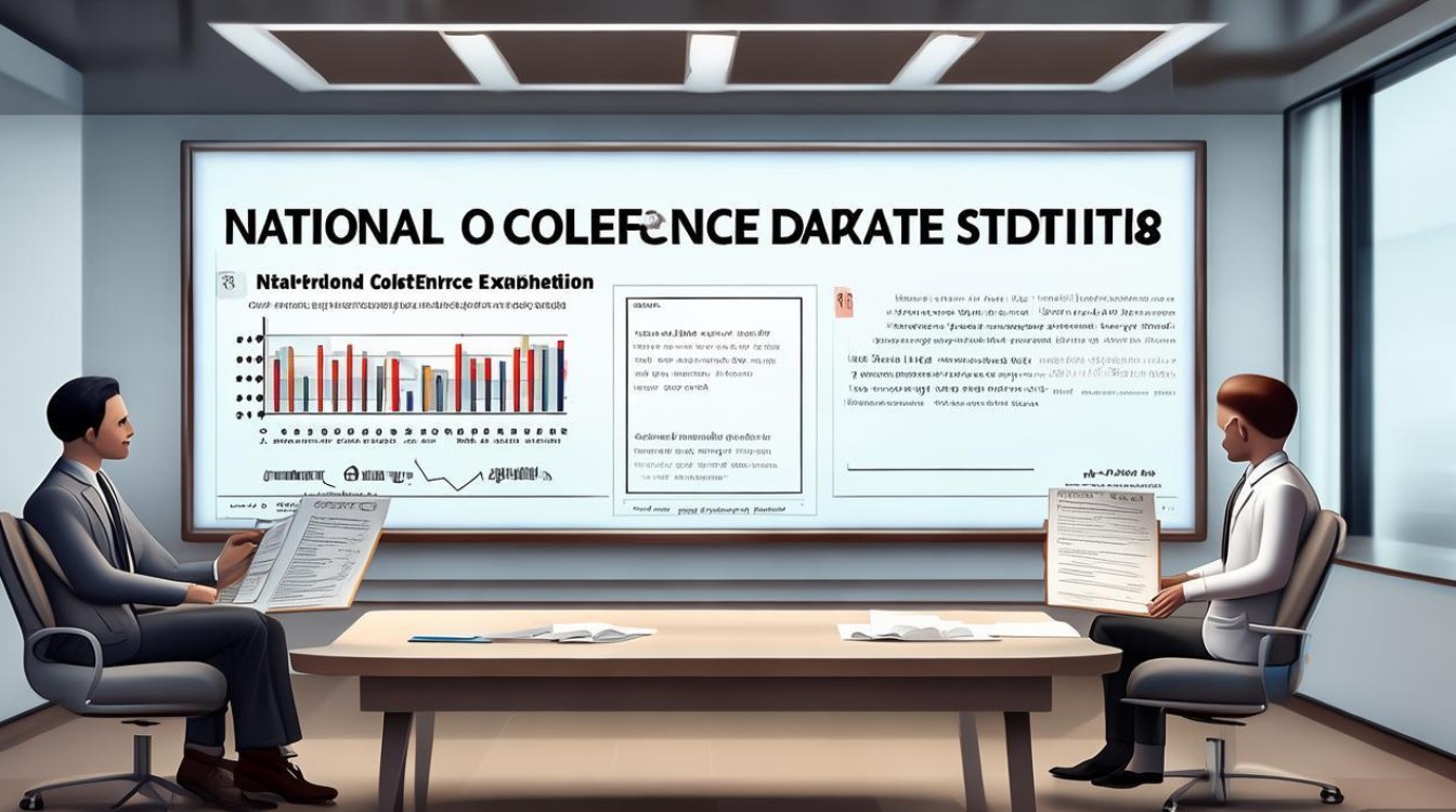 国考和研究生考试，该如何抉择？-图1