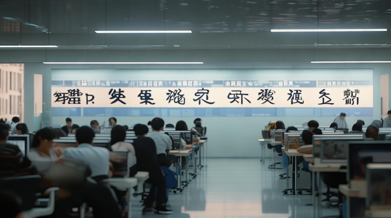 福建中级审计报名条件有哪些具体要求?-图1 福建中级审计报名条件有哪些具体要求?-图1