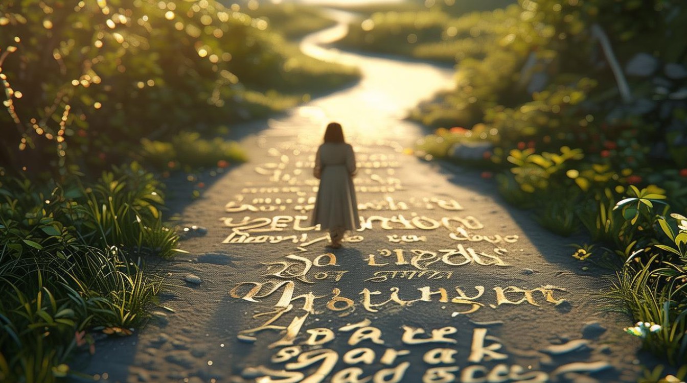 改变思维 故事-图1 改变思维 故事-图1